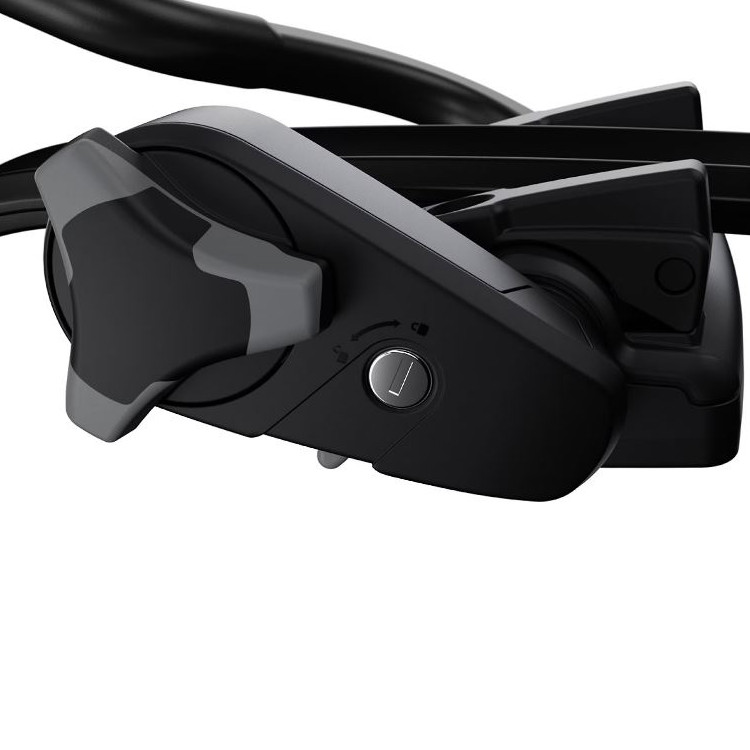 Thule Proride XT - Image 4
